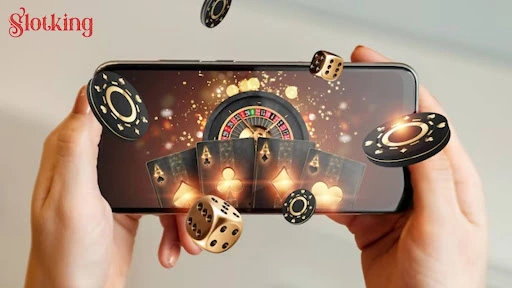 A Smart Gambler’s Guide to Finding the Best Low-Risk Online Casino