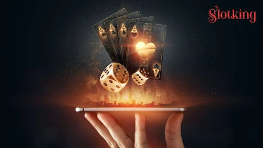 A Smart Gambler’s Guide to Finding the Best Low-Risk Online Casino