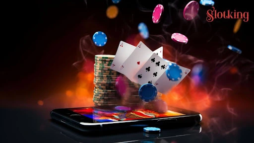 A Smart Gambler’s Guide to Finding the Best Low-Risk Online Casino