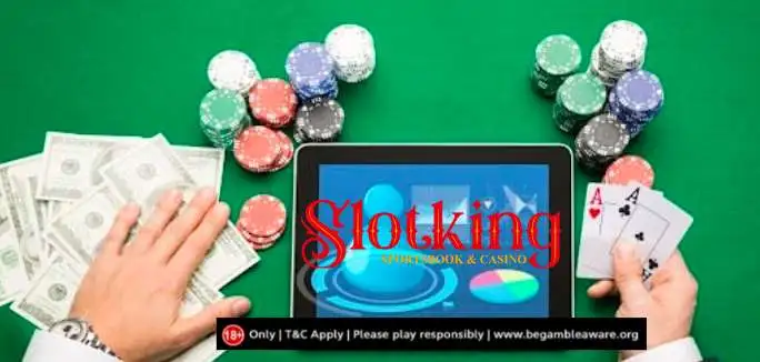 Best Payout Online Casinos