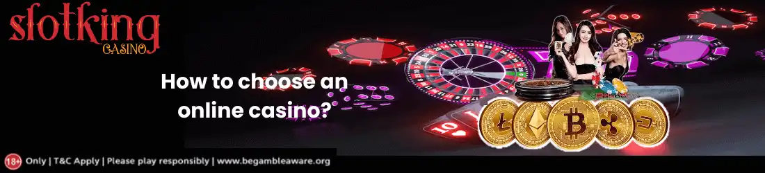 how-to-choose-an-online-casino 