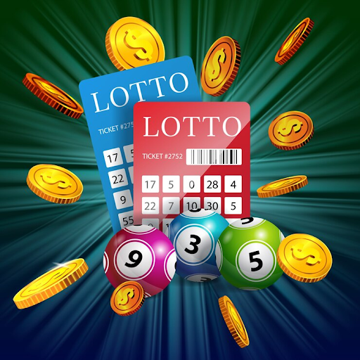 How to Boost Your Odds of Winning in Bingo Casino Games?