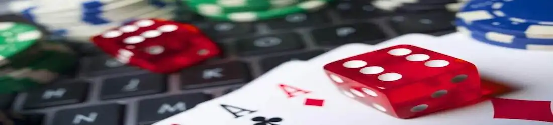 Make Profits & Win More With Online Casino Games