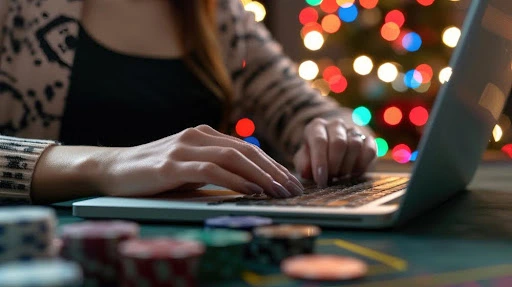 Building Your Bankroll: Strategies for Maximising Payouts at Online Casinos UK