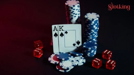 Pros and cons of playing at low deposit casinos
