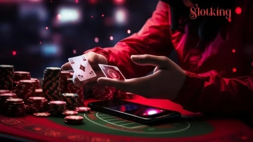 Pros and cons of playing at low deposit casinos