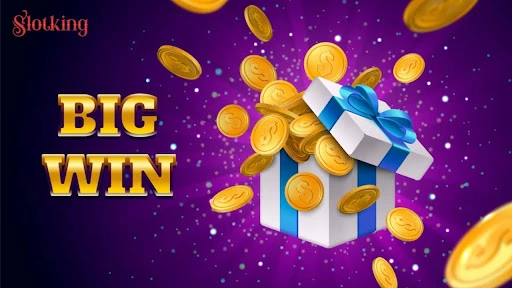 Tips for maximising bonus in scratch games