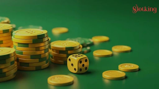 Why Cashback Rewards Are the Best Bonus for Regular Casino Players?