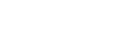10bet Casino