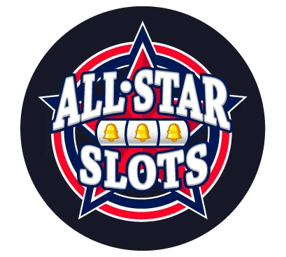 All Star Slots logo