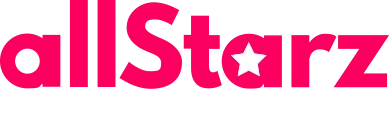 AllStarz Casino logo