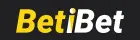 BetBets Casino