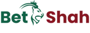 betshah