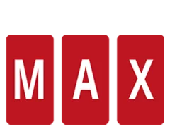 CasinoMax Casino