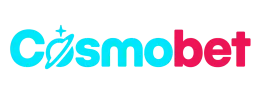 Cosmobet logo