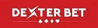 dexterbet casino