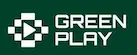 GreenPlay Casino
