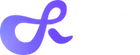 k8 Casino