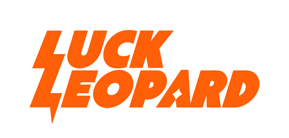 Luckleopard casino and sportsbook