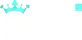 oshi casino