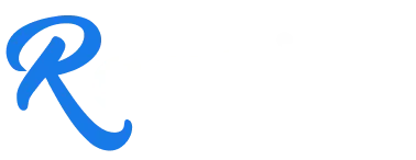 Rcasino casino and sportsbook