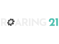 Roaring21 Casino