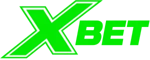 XBET logo