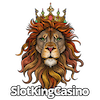 Slot King Casino
