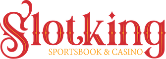 slotkingcasino
